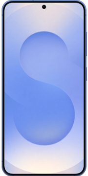 Samsung Galaxy S25 128GB
