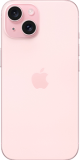 Apple iPhone 15 128GB