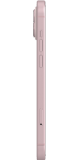 Apple iPhone 15 128GB