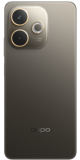 OPPO A5 Pro back