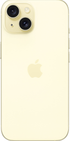 Apple iPhone 15 128GB
