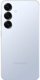 Samsung Galaxy S25 128GB
