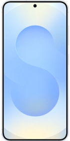 Samsung Galaxy S25 128GB