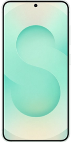 Samsung Galaxy S25 128GB